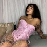 deelusionxxx from onlyfans