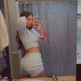 delphycakes from onlyfans