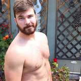 decherdtheman from onlyfans