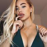 diamond_alice from onlyfans