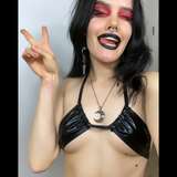 divi.steller from onlyfans