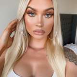 dreamgirlkokofree from onlyfans