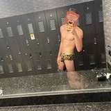 dustinrose100 from onlyfans
