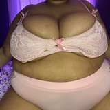 ebonybbwangelafree from onlyfans