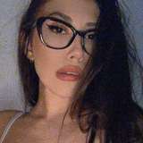 ebadbunny from onlyfans