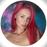 eclipsekarma from onlyfans