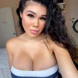 edenlevinexo from onlyfans
