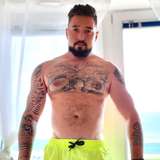 ebiggzy from onlyfans