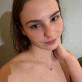 elis_os from onlyfans