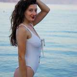 elivalovepremium from onlyfans