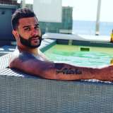 el_morcilla from onlyfans