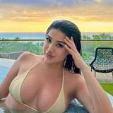elleroseexo from onlyfans