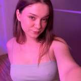 emillyblackvip from onlyfans