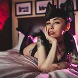 emberwolf from onlyfans