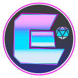 erickhvids from onlyfans