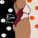 evieforrestfree from onlyfans