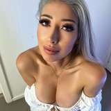 exoticelfxx from onlyfans