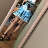 falling_alice from onlyfans
