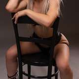 fdollnz from onlyfans