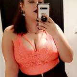 fawnthethiccgirl from onlyfans