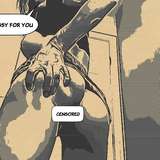 fictionerotica from onlyfans