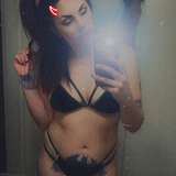 fionawho from onlyfans