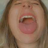 fizzyxxx from onlyfans