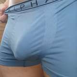 floppyuncutlad from onlyfans