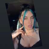 freakyxflacaa from onlyfans