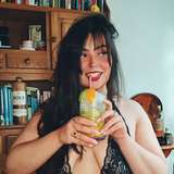 freechristina from onlyfans