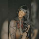 freedesaintae from onlyfans