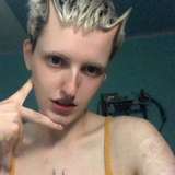 freeslxttydomboy from onlyfans
