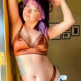 frejyaflowerssecret from onlyfans