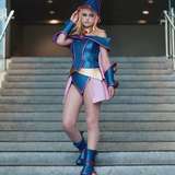 gibgabcosplay from onlyfans