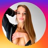 gina_a from onlyfans