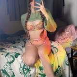 gingerbunny21 from onlyfans