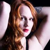ginger_hotwife from onlyfans