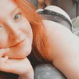 gingerkat420free from onlyfans