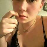 goddessezrahjane from onlyfans