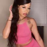 goddessjasamine from onlyfans