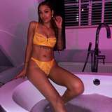 goodgirlxkaira from onlyfans