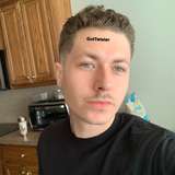 guttwister from onlyfans