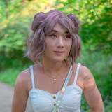 hamada.lexi from onlyfans