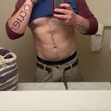 handsomenerd69 from onlyfans