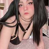 harumin from onlyfans