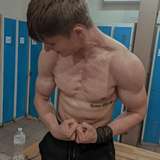 handsome_wolf.ua from onlyfans