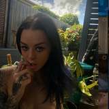 hazy_divyne from onlyfans