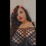 hazelplay444 from onlyfans