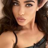 helenalovesyoux from onlyfans