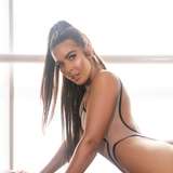 hennymoodyoftv from onlyfans